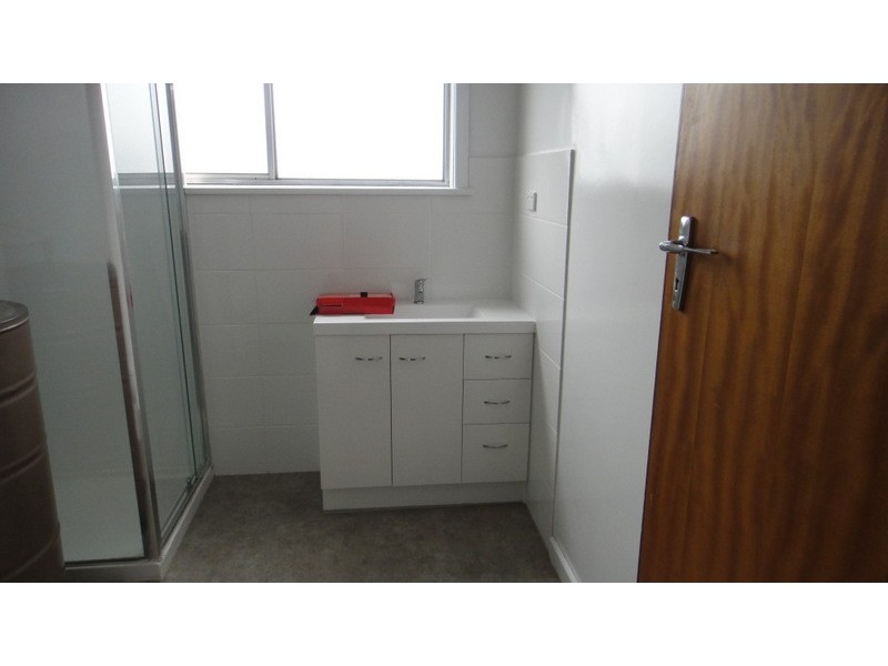 2/3 Swallow Parade, Glenorchy TAS 7010