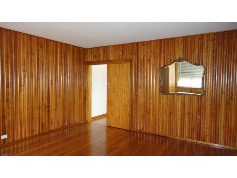 2/3 Swallow Parade, Glenorchy TAS 7010