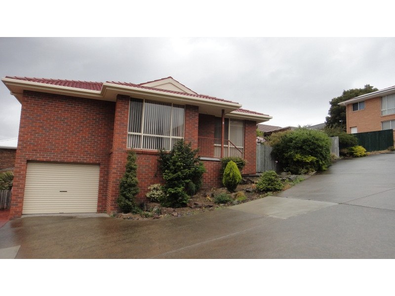 6/211 Tolosa Street, Glenorchy TAS 7010