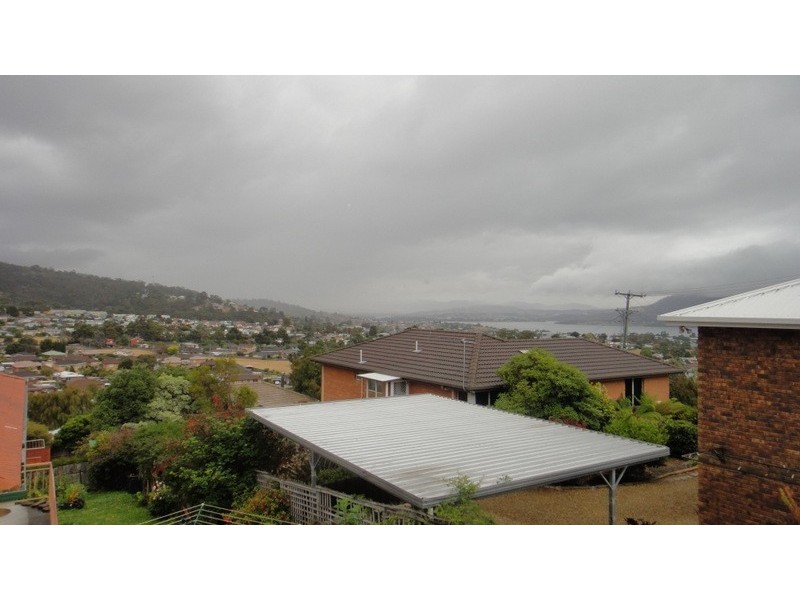 6/211 Tolosa Street, Glenorchy TAS 7010