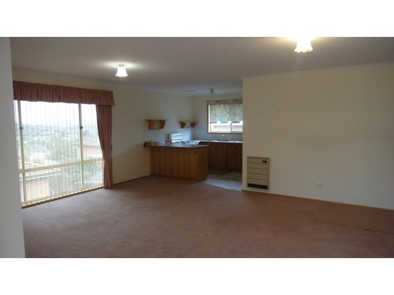 6/211 Tolosa Street, Glenorchy TAS 7010