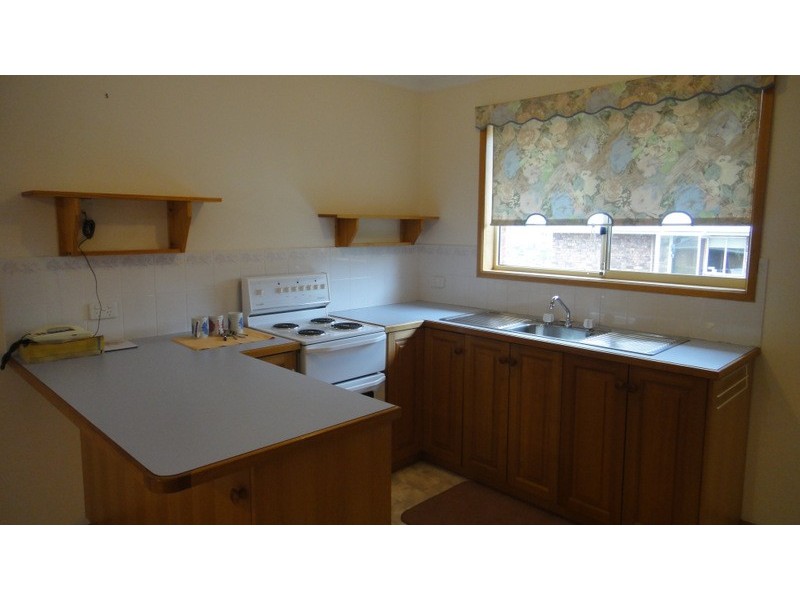 6/211 Tolosa Street, Glenorchy TAS 7010