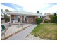 8 Frederick Drive, Brighton TAS 7030