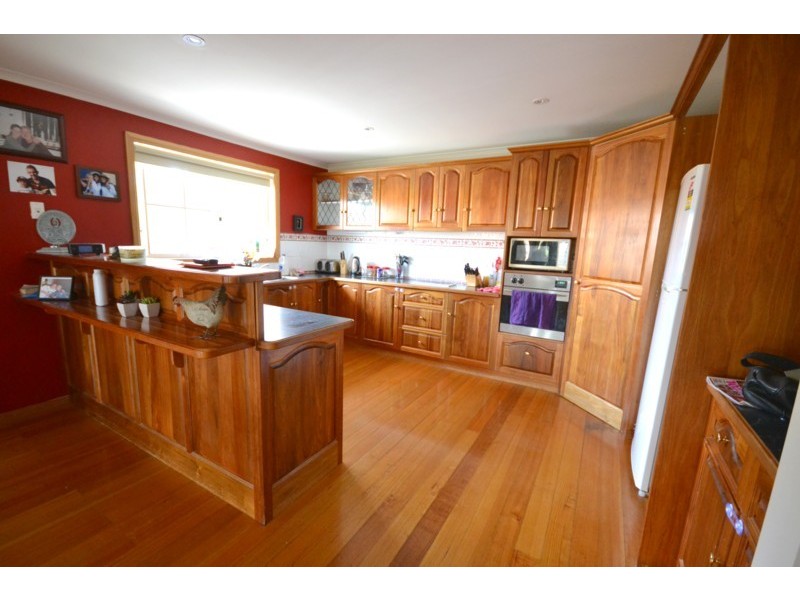 8 Frederick Drive, Brighton TAS 7030