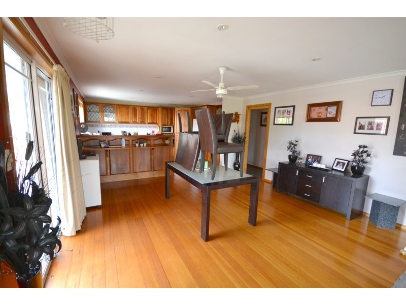 8 Frederick Drive, Brighton TAS 7030