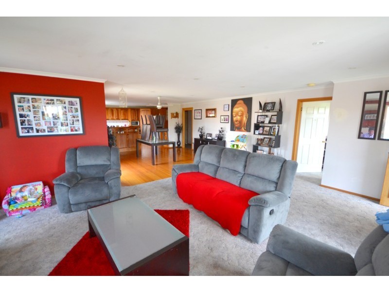 8 Frederick Drive, Brighton TAS 7030