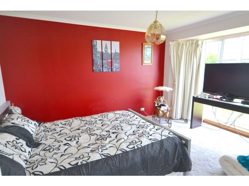 8 Frederick Drive, Brighton TAS 7030