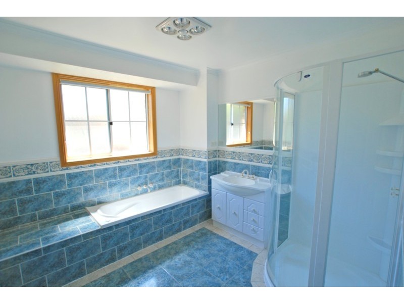 8 Frederick Drive, Brighton TAS 7030