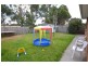 8 Frederick Drive, Brighton TAS 7030