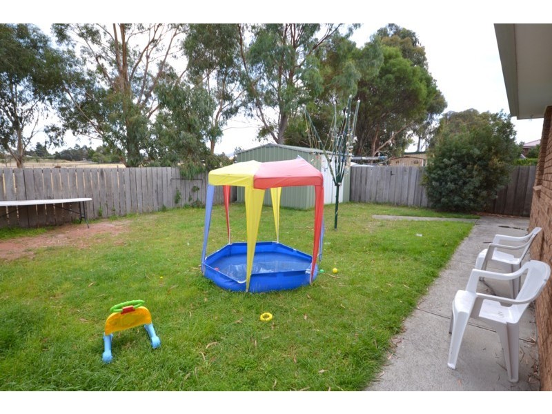 8 Frederick Drive, Brighton TAS 7030