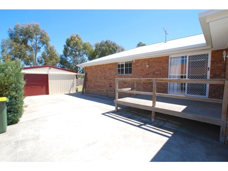 8 Frederick Drive, Brighton TAS 7030