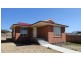 17 Collis Court, Brighton TAS 7030