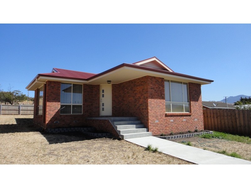 17 Collis Court, Brighton TAS 7030