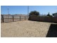 17 Collis Court, Brighton TAS 7030