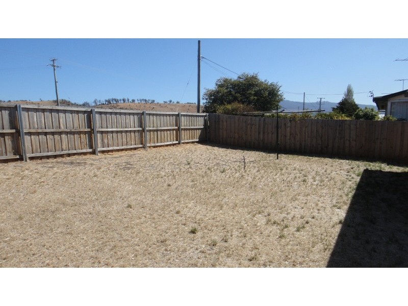17 Collis Court, Brighton TAS 7030