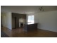 17 Collis Court, Brighton TAS 7030