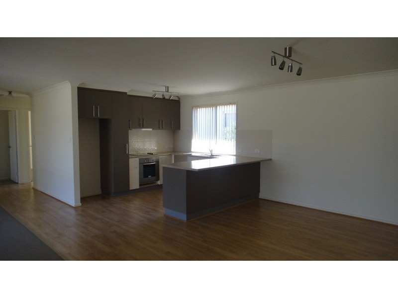 17 Collis Court, Brighton TAS 7030