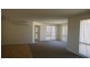 17 Collis Court, Brighton TAS 7030