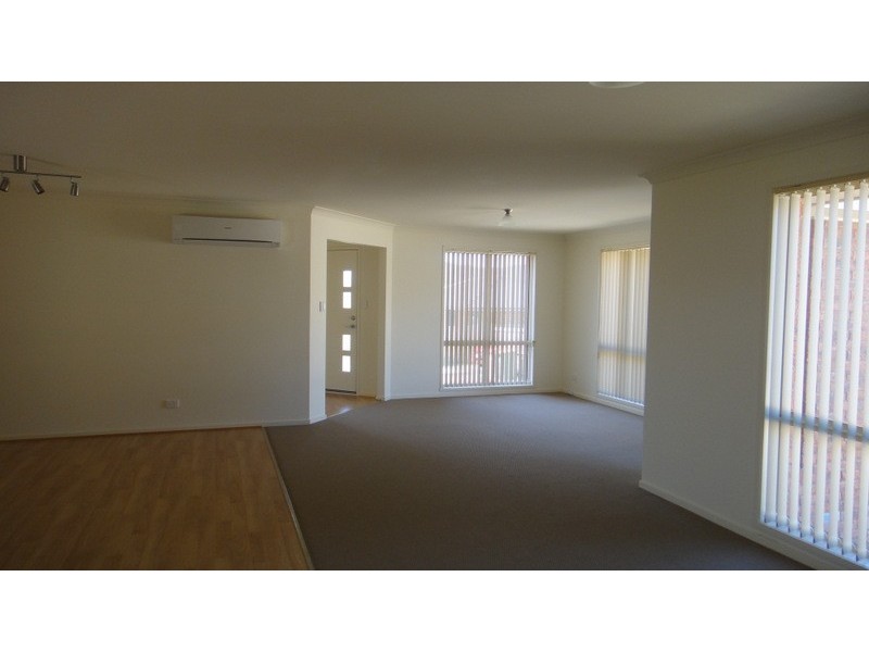 17 Collis Court, Brighton TAS 7030