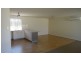 17 Collis Court, Brighton TAS 7030