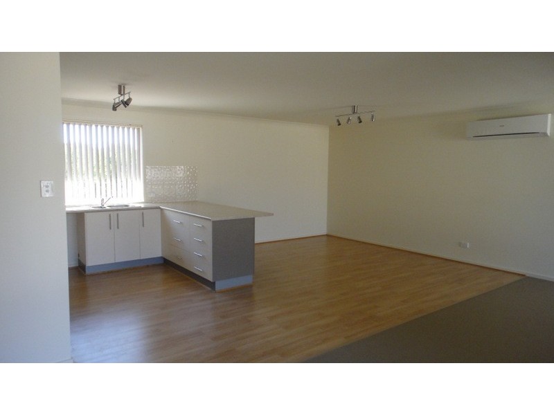 17 Collis Court, Brighton TAS 7030