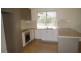 17 Collis Court, Brighton TAS 7030