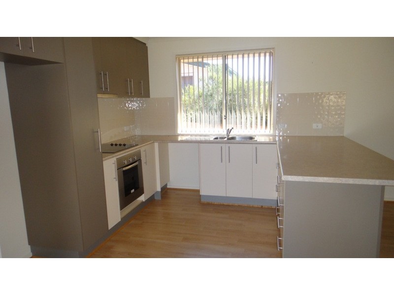 17 Collis Court, Brighton TAS 7030