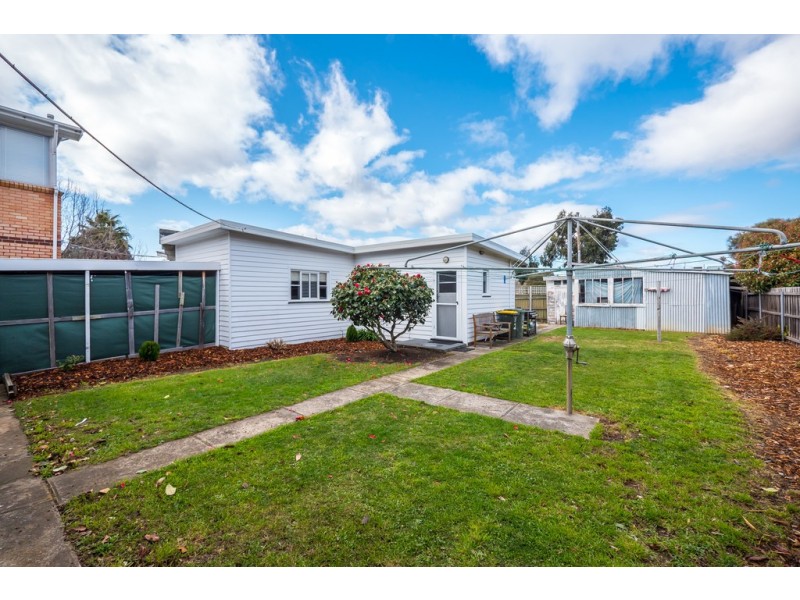 1/5 Swallow Parade, Glenorchy TAS 7010