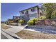 14 Southview Crescent, New Norfolk TAS 7140