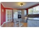 14 Southview Crescent, New Norfolk TAS 7140