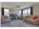 14 Southview Crescent, New Norfolk TAS 7140