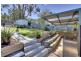14 Southview Crescent, New Norfolk TAS 7140