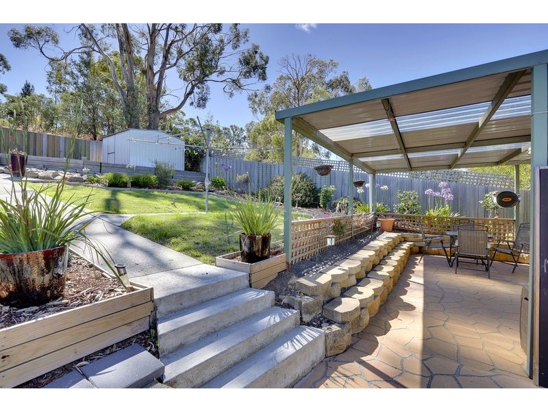 14 Southview Crescent, New Norfolk TAS 7140