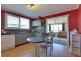 14 Southview Crescent, New Norfolk TAS 7140