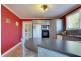14 Southview Crescent, New Norfolk TAS 7140