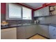 14 Southview Crescent, New Norfolk TAS 7140