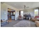 14 Southview Crescent, New Norfolk TAS 7140