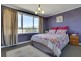 14 Southview Crescent, New Norfolk TAS 7140