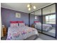 14 Southview Crescent, New Norfolk TAS 7140