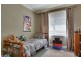 14 Southview Crescent, New Norfolk TAS 7140