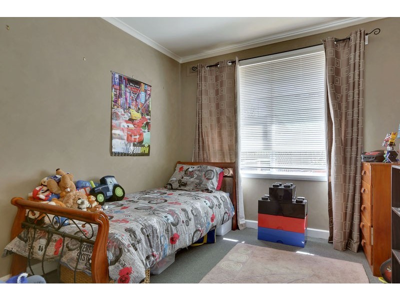 14 Southview Crescent, New Norfolk TAS 7140