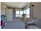 14 Southview Crescent, New Norfolk TAS 7140