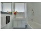 14 Southview Crescent, New Norfolk TAS 7140