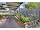 14 Southview Crescent, New Norfolk TAS 7140