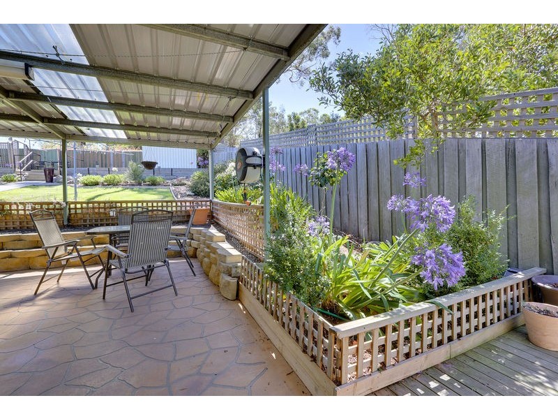 14 Southview Crescent, New Norfolk TAS 7140