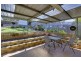 14 Southview Crescent, New Norfolk TAS 7140