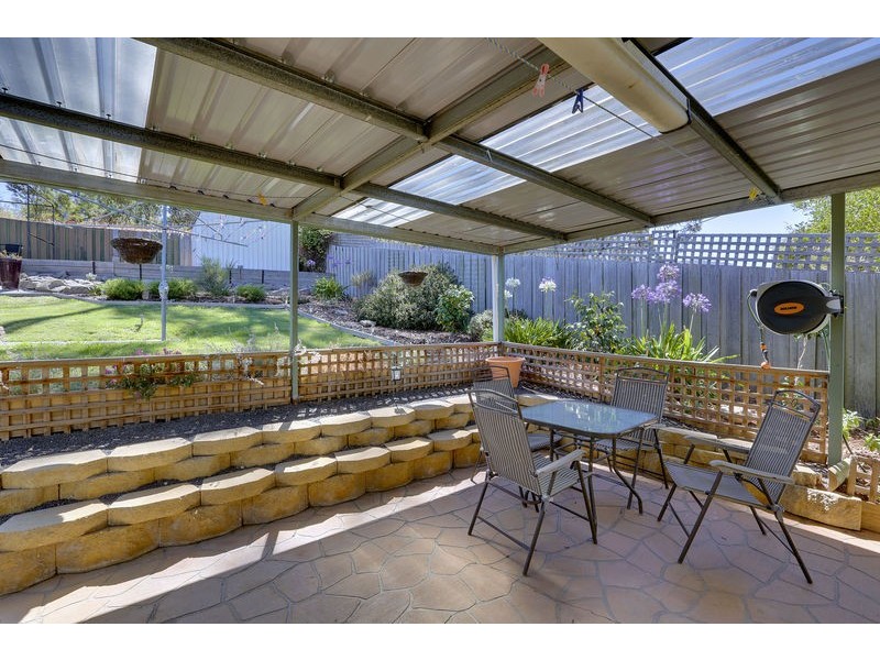 14 Southview Crescent, New Norfolk TAS 7140