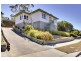 14 Southview Crescent, New Norfolk TAS 7140