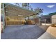 14 Southview Crescent, New Norfolk TAS 7140