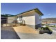 14 Southview Crescent, New Norfolk TAS 7140